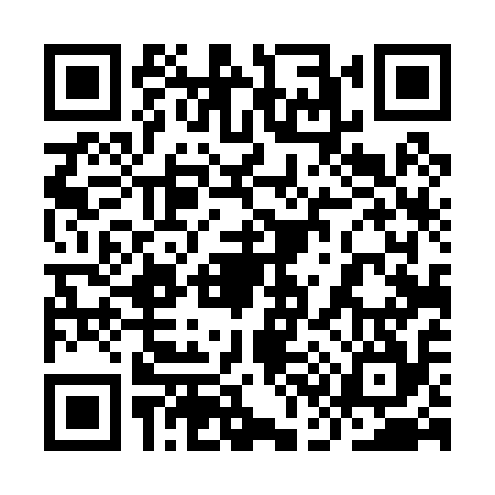QR code for 9C4014H
