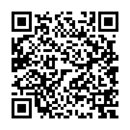 QR code for 9C40181
