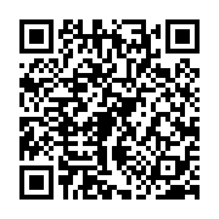 QR code for 9C40198