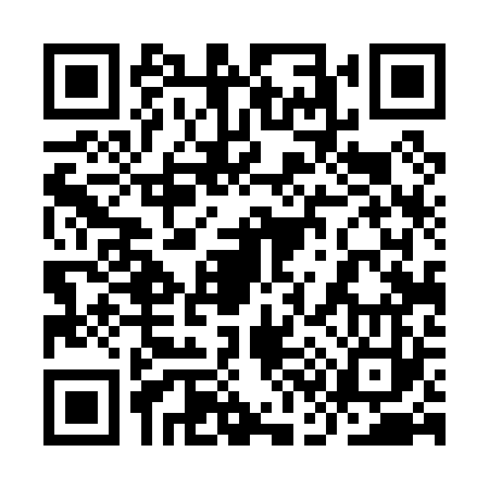 QR code for 9C4023G