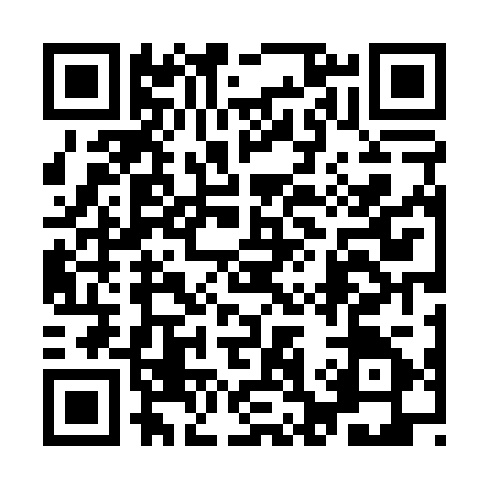 QR code for 9C40252