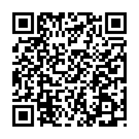 QR code for 9C40259