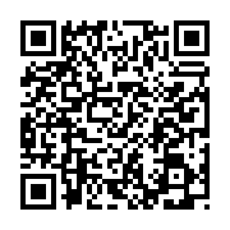 QR code for 9C40260