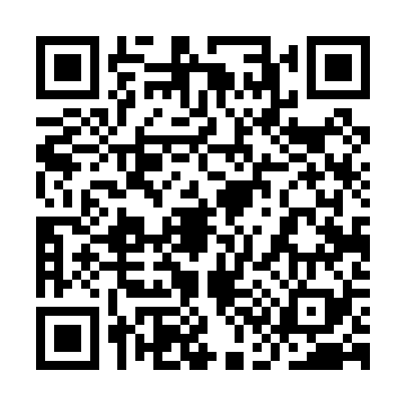 QR code for 9C4029E