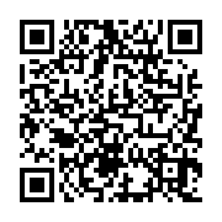 QR code for 9C4030N