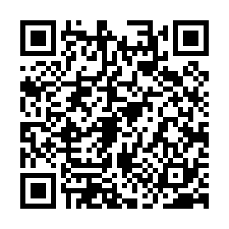 QR code for 9C4030T
