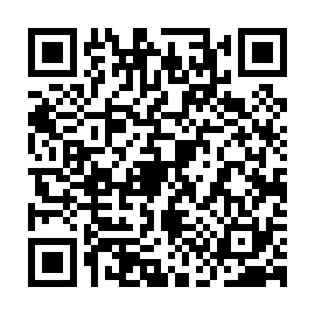 QR code for 9C4030Z