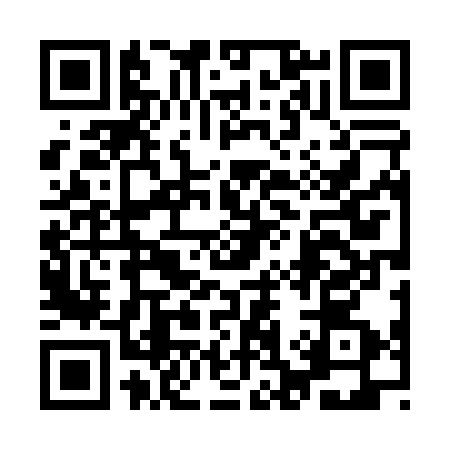 QR code for 9C4032U