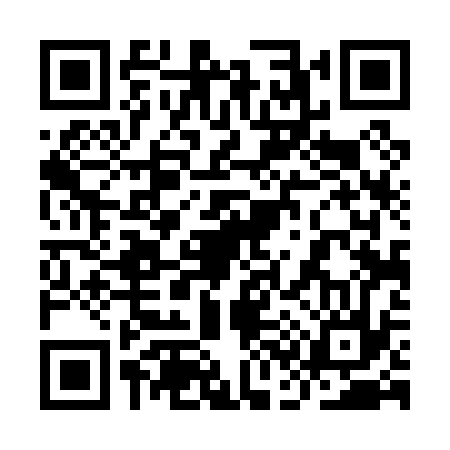 QR code for 9C4037W