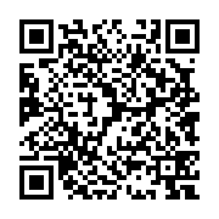 QR code for 9C4039B
