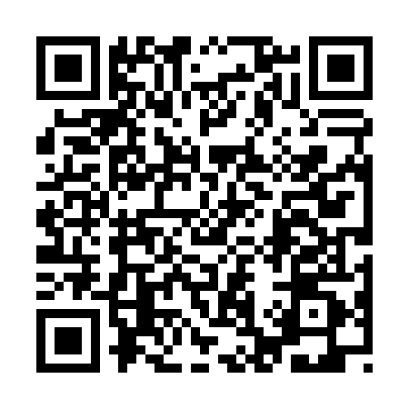 QR code for 9C4040Q