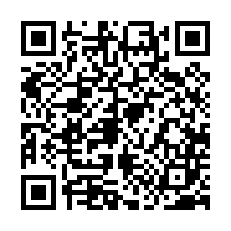 QR code for 9C4042T
