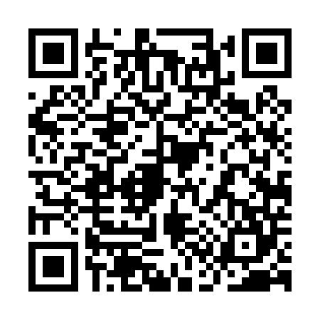 QR code for 9C40448