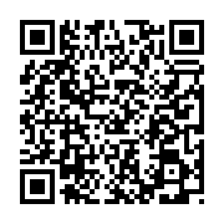 QR code for 9C40464