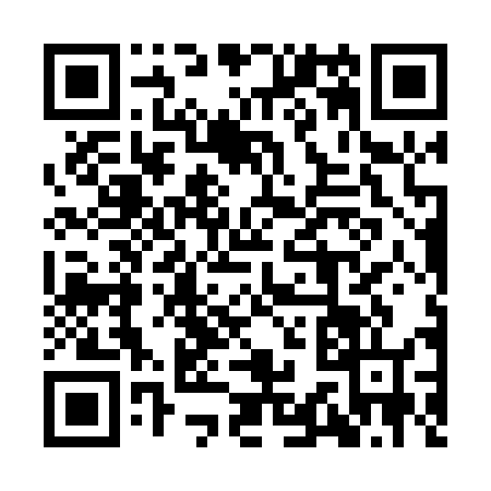 QR code for 9C40465
