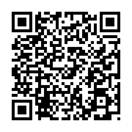 QR code for 9C40547