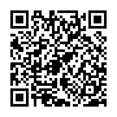 QR code for 9C40552