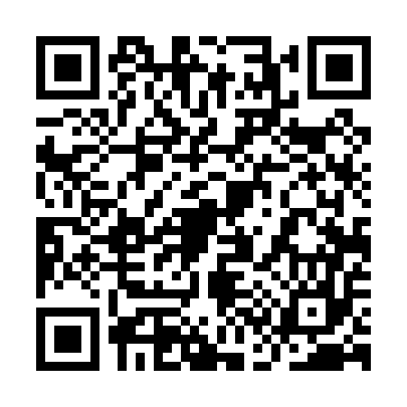 QR code for 9C4057E