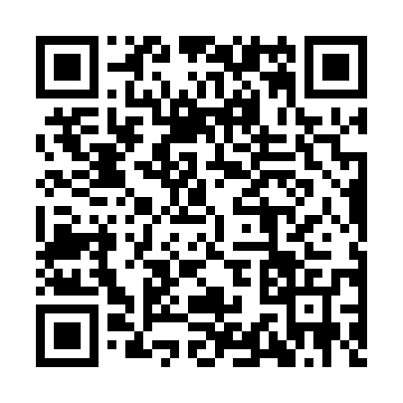 QR code for 9C4057Z