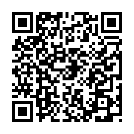 QR code for 9C40605