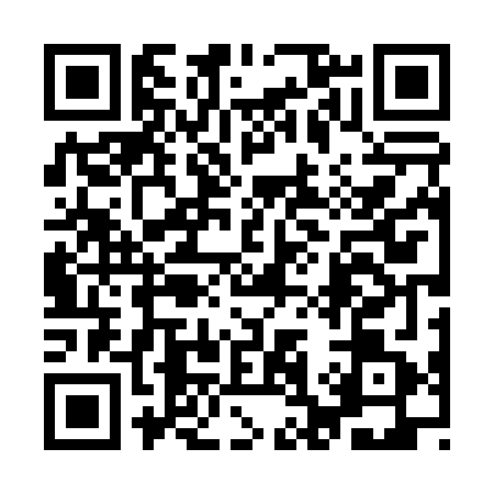 QR code for 9C40618