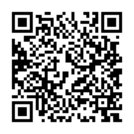 QR code for 9C4061U