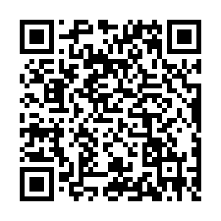 QR code for 9C40628