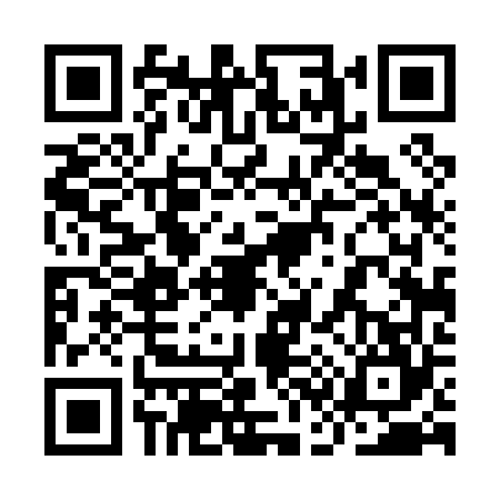 QR code for 9C40642