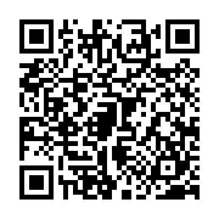 QR code for 9C40649