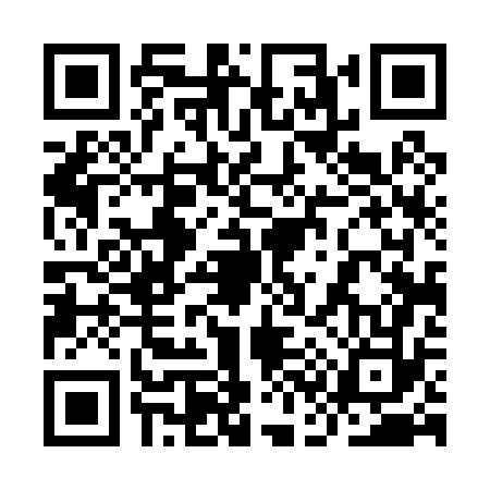 QR code for 9C4072X