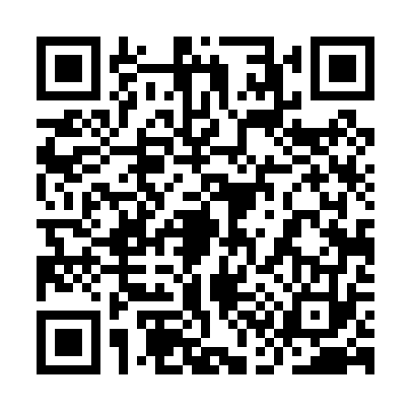 QR code for 9C40739