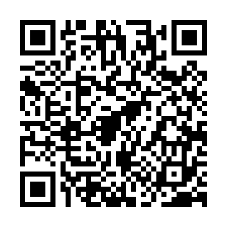 QR code for 9C4073L