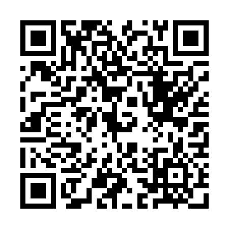 QR code for 9C4076S