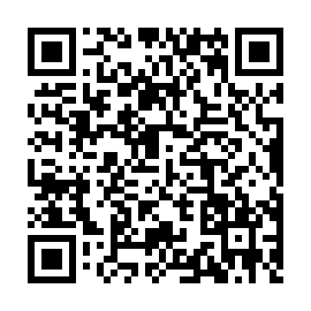 QR code for 9C40810