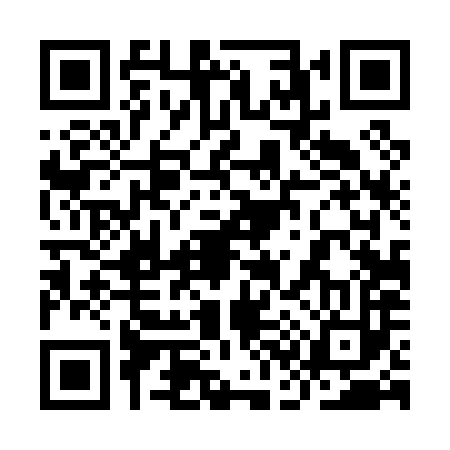 QR code for 9C4083V
