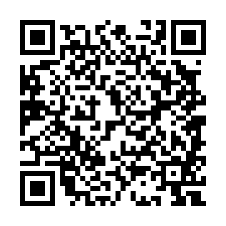 QR code for 9C4084K