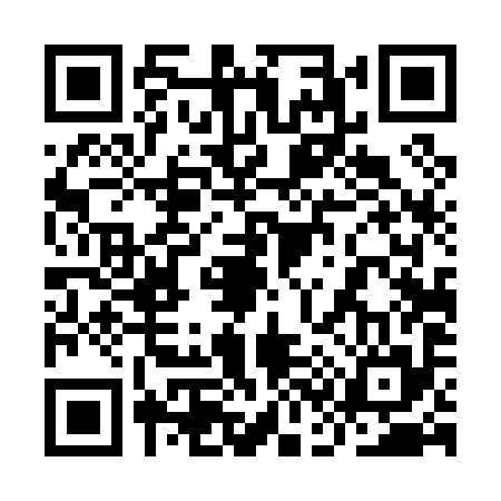 QR code for 9C4095R