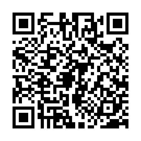 QR code for 9C41005