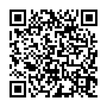 QR code for 9C4102S