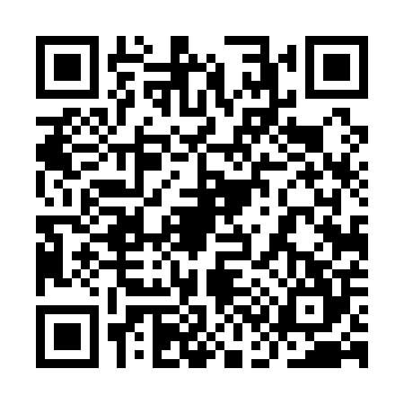 QR code for 9C41047