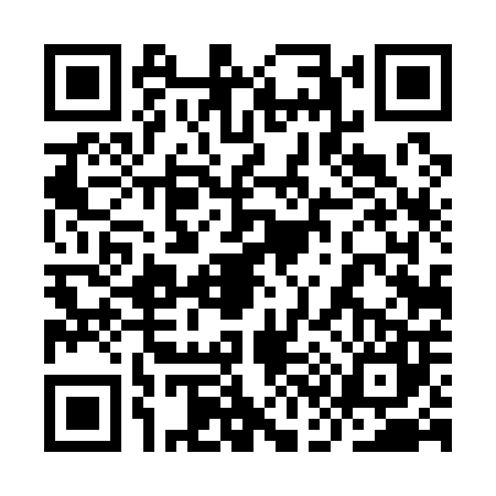 QR code for 9C41070
