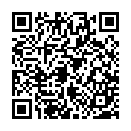 QR code for 9C4107D
