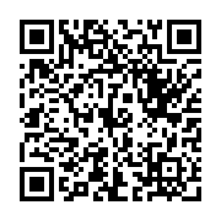 QR code for 9C4110Z