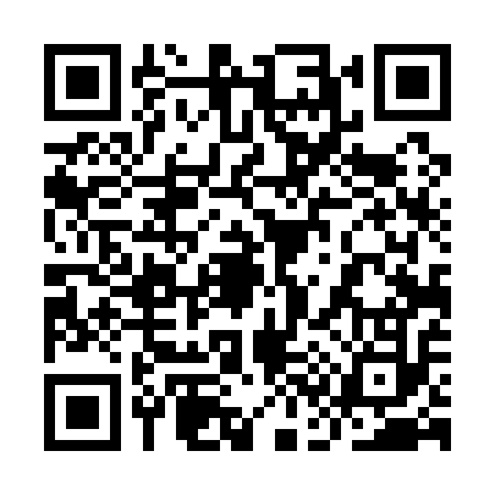 QR code for 9C4112O
