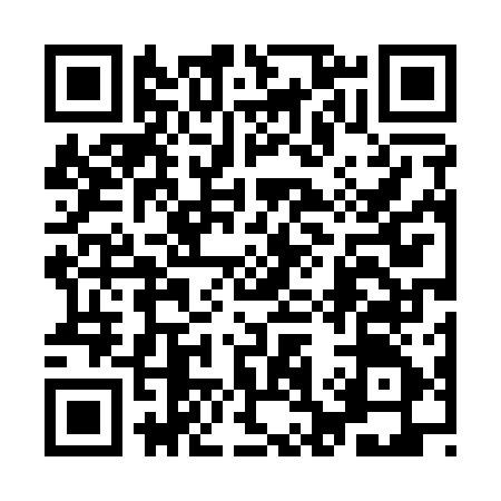QR code for 9C4115M