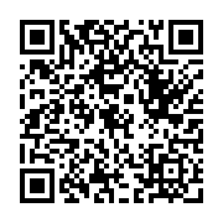 QR code for 9C41192
