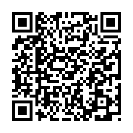 QR code for 9C41210