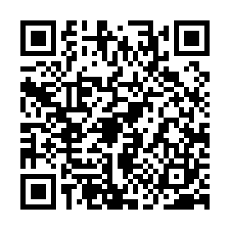 QR code for 9C4122R