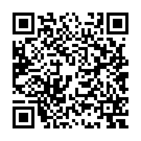 QR code for 9C4125S