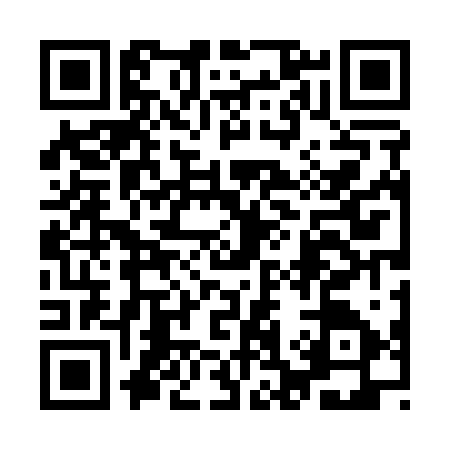 QR code for 9C41278